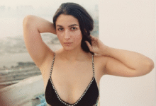 Alia Bhatt – Biography, Height, Age, Husband, Family, Career & More