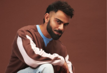 Virat Kohli Family Tree, Biography, Net Worth, Records & Personal Life (Full Guide